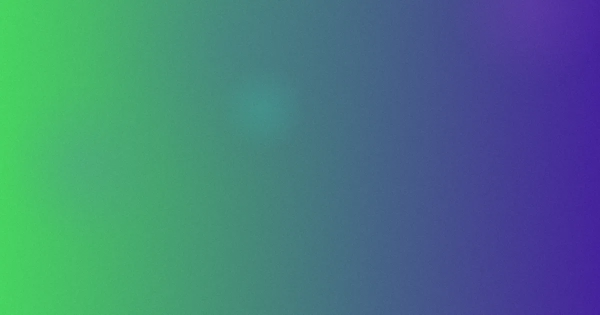 铃木雨燕值得吗